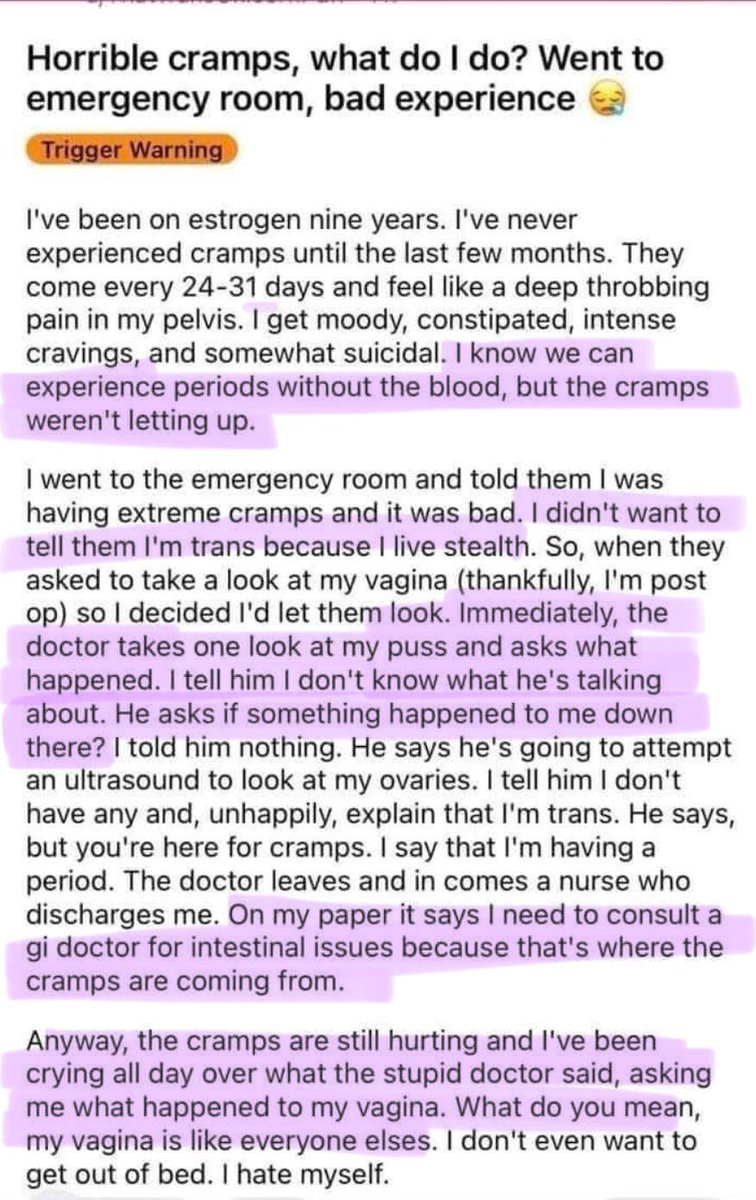 Hazel Appleyard tweet media