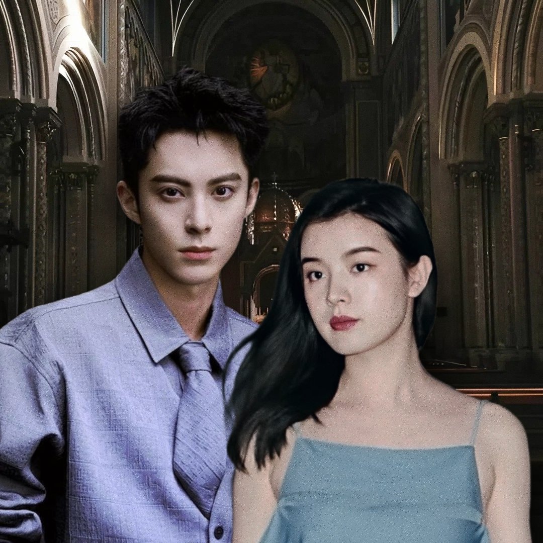 <a href="/isaeals/">ISAIAH RYE</a> Shsjjshsh aaa happy wedding, adik-adik kecilku yang sekarang udah nggak kecil lagi. Turut berbahagia untuk kalian berdua. Bahagia selalu. 🕊🖤