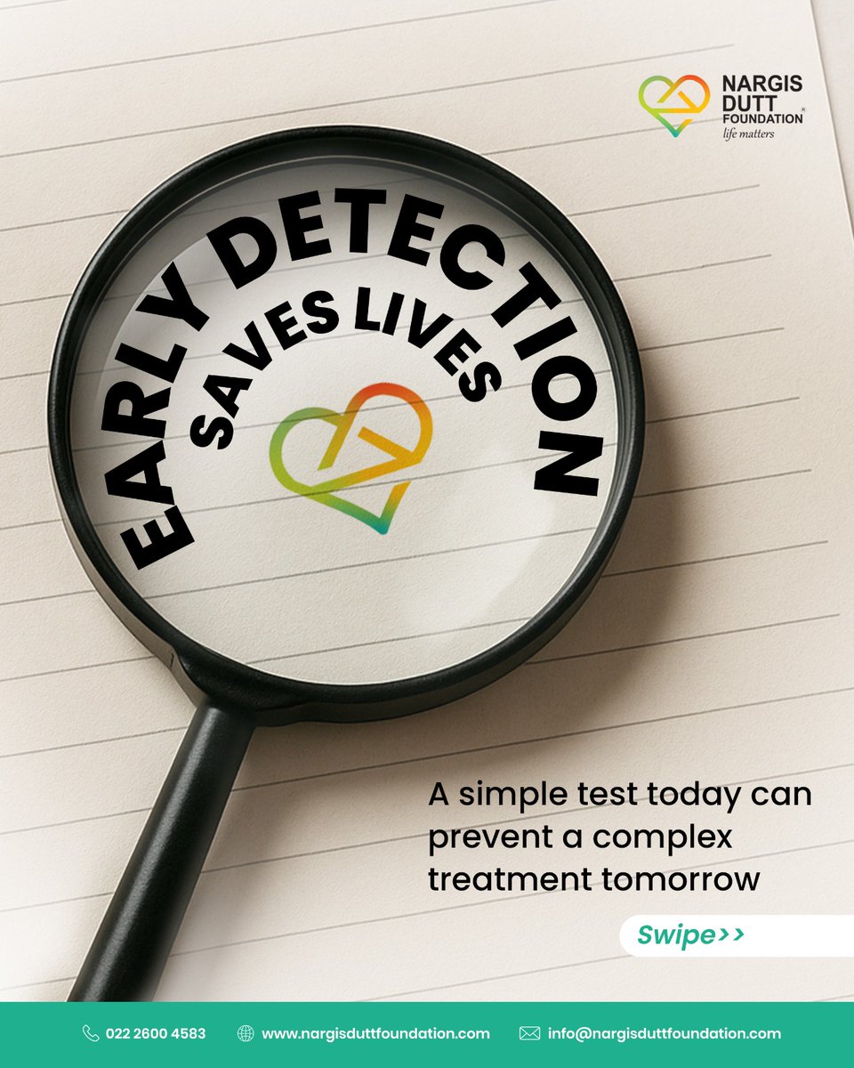 NargisDuttFoundation tweet media