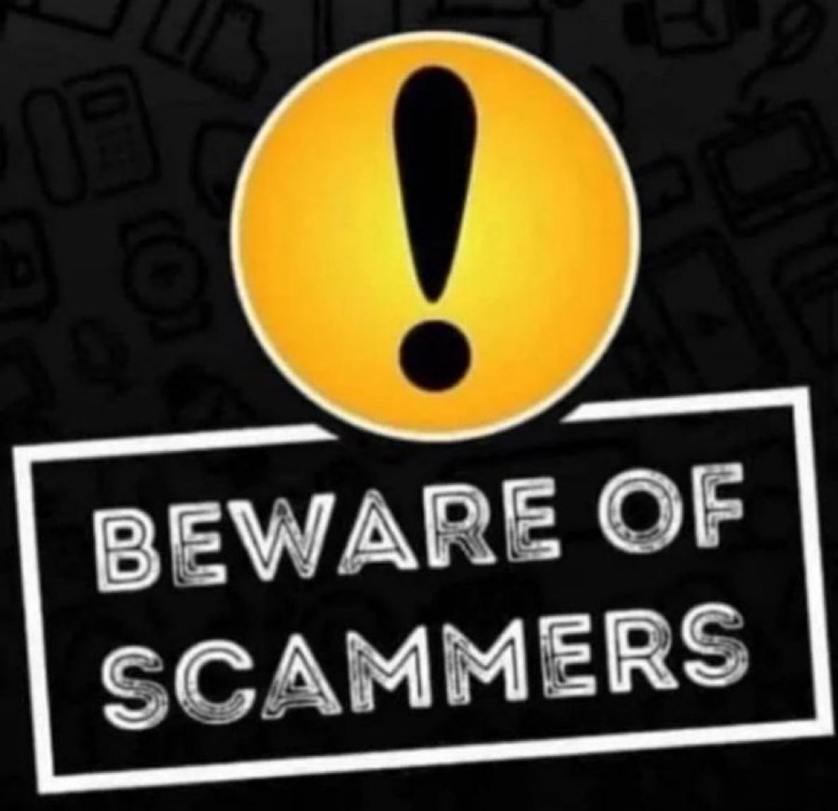 RECLAIM YOUR LOST OR SCAMMED CRYPTO TODAY!
#crypto #recovery #scamrecovery #cryptospecialist #cryptocurrency #CryptoScamRecovery #cybersecuritytraining #gotscammed #bitcoinscam #CoinField #binance     #cryptonews #cryptoscam #scam #cryptorecovery