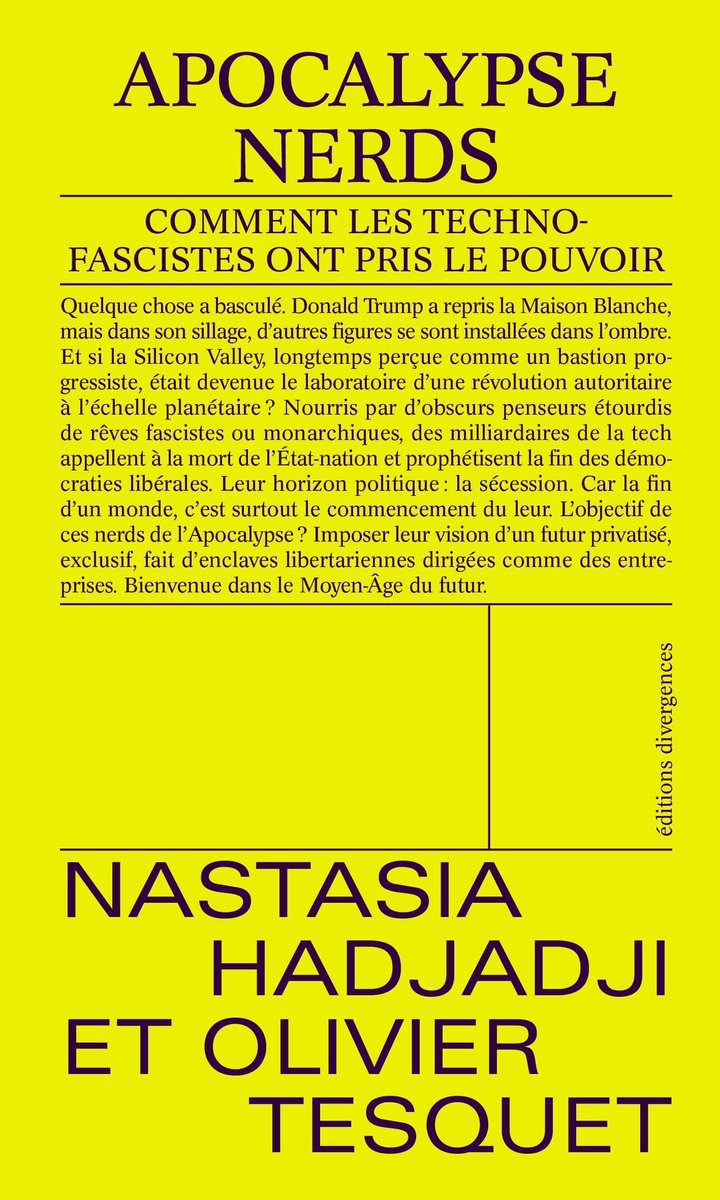 Nastasia Hadjadji tweet media