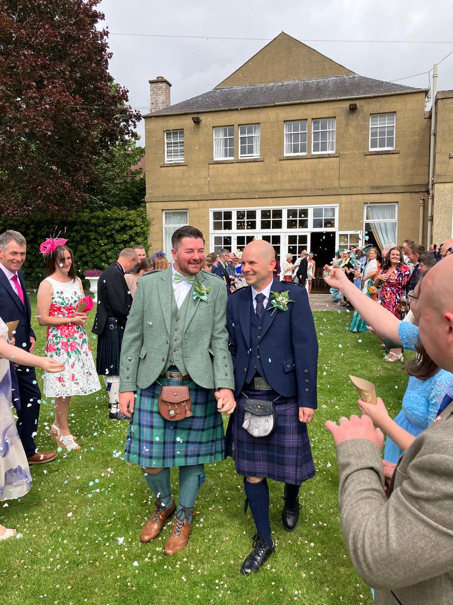 Jamie Wilson tweet media