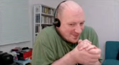 #fishtankdotlive #fishtanklive