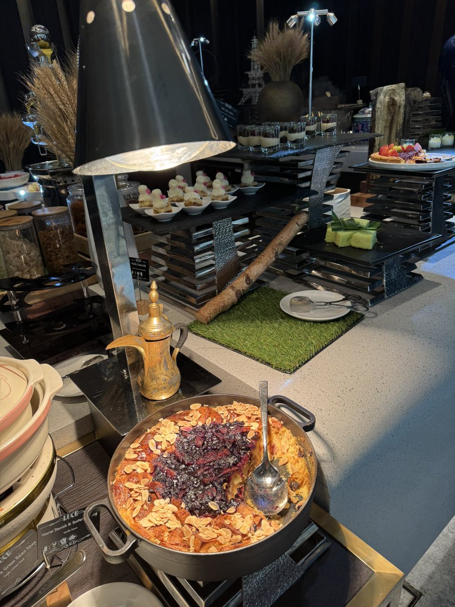 NO STREAM TODAY FEIXIAO IS ANGY