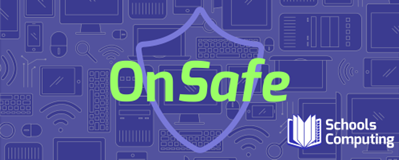 Schools Computing (@schoolscomputng) on Twitter photo OnSafe25 is FREE to Primary Teachers
Wed 9th July 2025 09.30- 15.30
Online or in Redhill
schoolscomputing.co.uk/onsafe25a/
Keynotes from:
<a href="/EmmaHardyPR/">Emma Hardy</a> from <a href="/IWFhotline/">Internet Watch Foundation (IWF)</a>
Mark Bentley from <a href="/LGfLSafeguardED/">LGfL SafeguardED 🫂☂️📱😟 ➡🙂⛑️</a> on AI Harms
<a href="/katypotts/">Computing@islington</a> on Digital Standards #EYFS
Thanks <a href="/2SimpleSoftware/">2Simple 💻</a> OnSafe25 is FREE to Primary Teachers
Wed 9th July 2025 09.30- 15.30
Online or in Redhill
schoolscomputing.co.uk/onsafe25a/
Keynotes from:
<a href="/EmmaHardyPR/">Emma Hardy</a> from <a href="/IWFhotline/">Internet Watch Foundation (IWF)</a>
Mark Bentley from <a href="/LGfLSafeguardED/">LGfL SafeguardED 🫂☂️📱😟 ➡🙂⛑️</a> on AI Harms
<a href="/katypotts/">Computing@islington</a> on Digital Standards #EYFS
Thanks <a href="/2SimpleSoftware/">2Simple 💻</a>