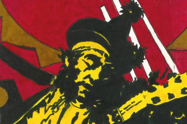 El nuevo número de la Revista Zoco Flamenco es un especial dedicado a los Gitanos Flamencos. Se puede descargar aquí: zocoflamenco.com/revistas/revis…