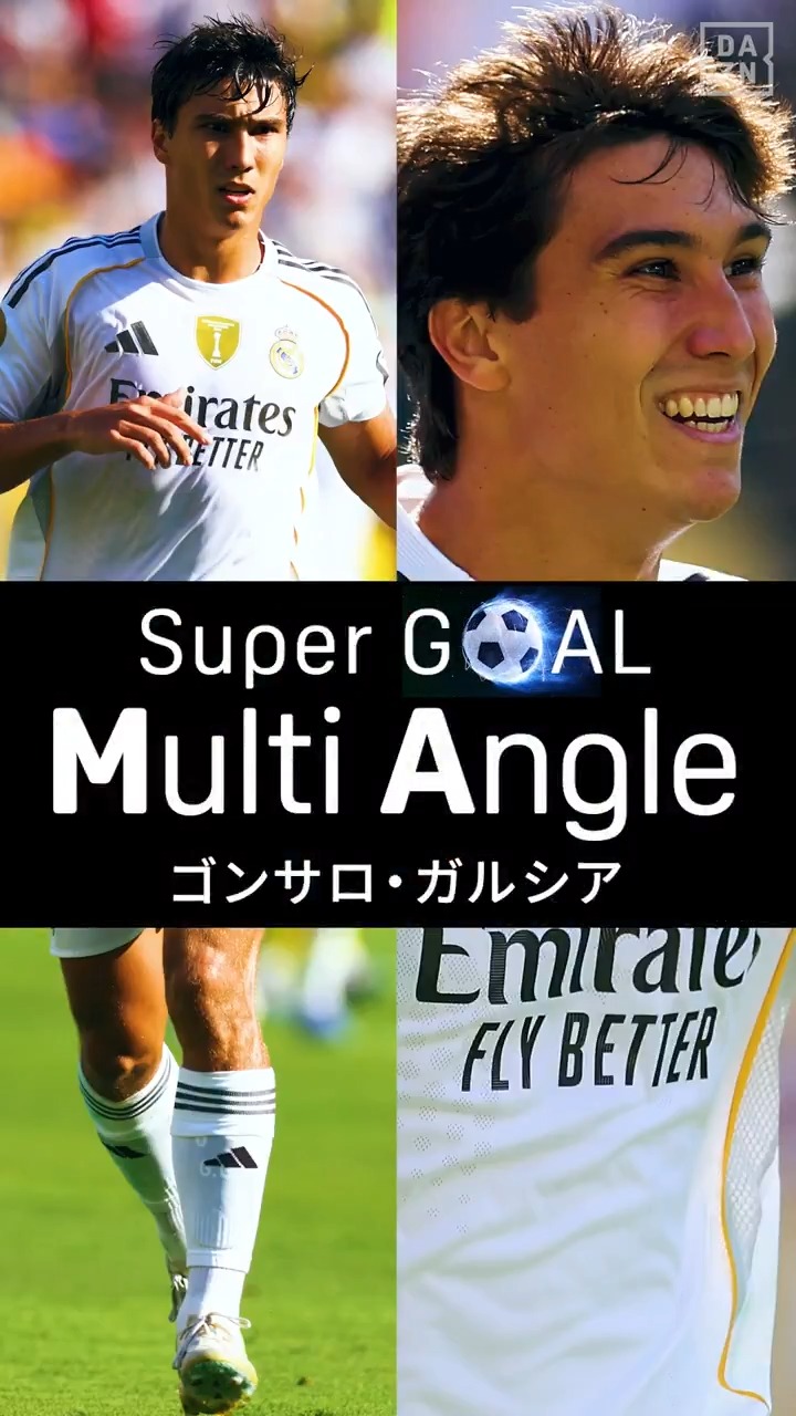 【abo様閲覧用】2015 FIFA CWC #28(瑕疵あり) abo様閲覧用】2015 FIFA CWC #28(瑕疵あり)