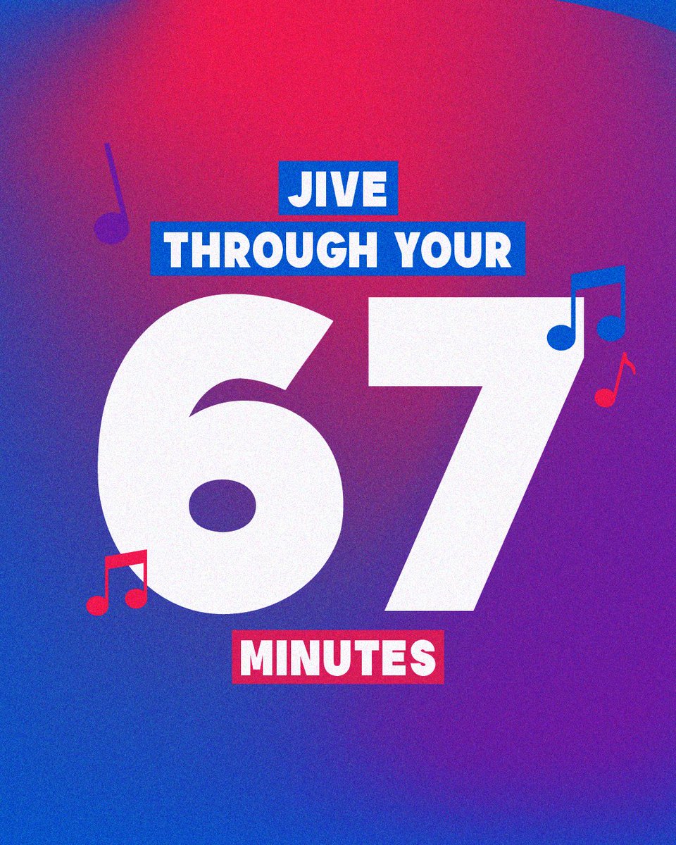 JiveCooldrinks's tweet photo. Today we honour the legacy of a true icon. Let’s keep Madiba’s spirit alive through kindness &amp; community.🇿🇦 

Tap the link to listen to the JiVE playlist - exactly 67 minutes long, to keep you jiving through your acts of service for #MandelaDay.

#WeMosAllFamily https://t.co/DPeu63cHt0
