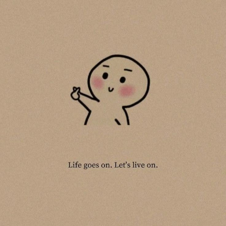 #LifeLessons 
#lifeisstrange #LifewithFelix 
#lifestyle