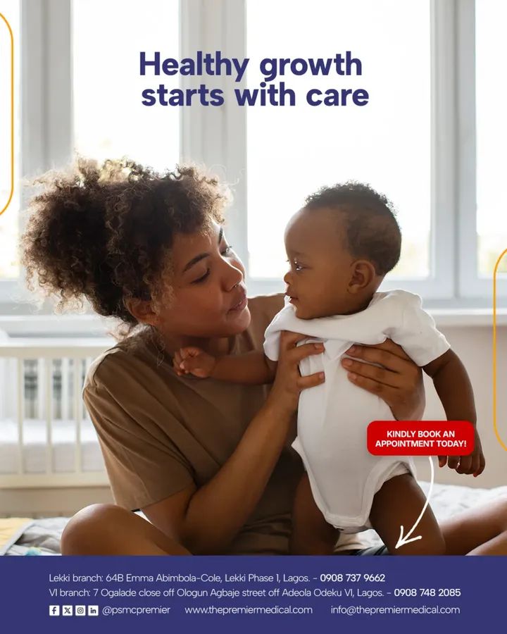 PSMCpremier's tweet photo. At PSMC, we know that a healthy future begins today. 
Our Paediatrics and Gynaecology teams work hand in hand to support mothers and children every step of the way, from pregnancy to birth and through every milestone of childhood. https://t.co/fj5YpJMUvg