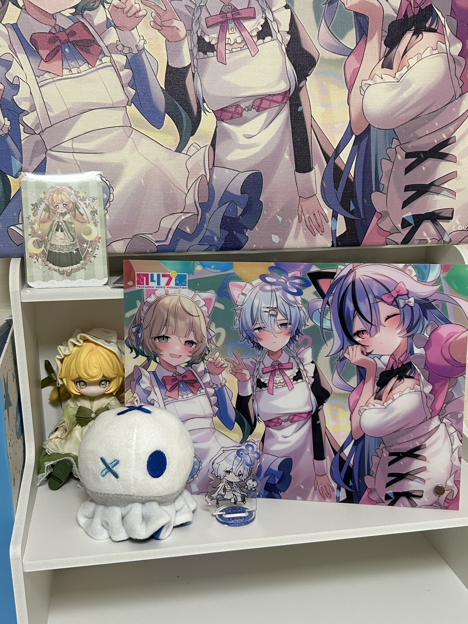 海月 GpIlTEXa4AMSVXl.jpg