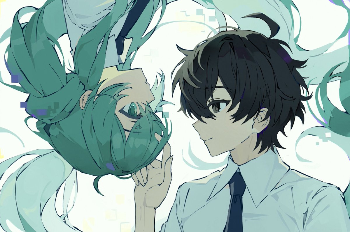 디저트 가게 타입 연성교환 작업물입니다! 감사합니다!