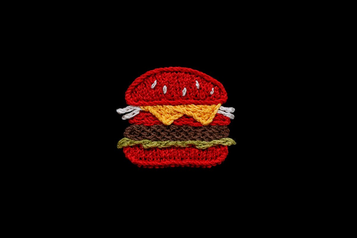 egeberkina's tweet image. This SREF gives pure embroidery vibes
Which one would you patch on your jacket?
--sref 76360714