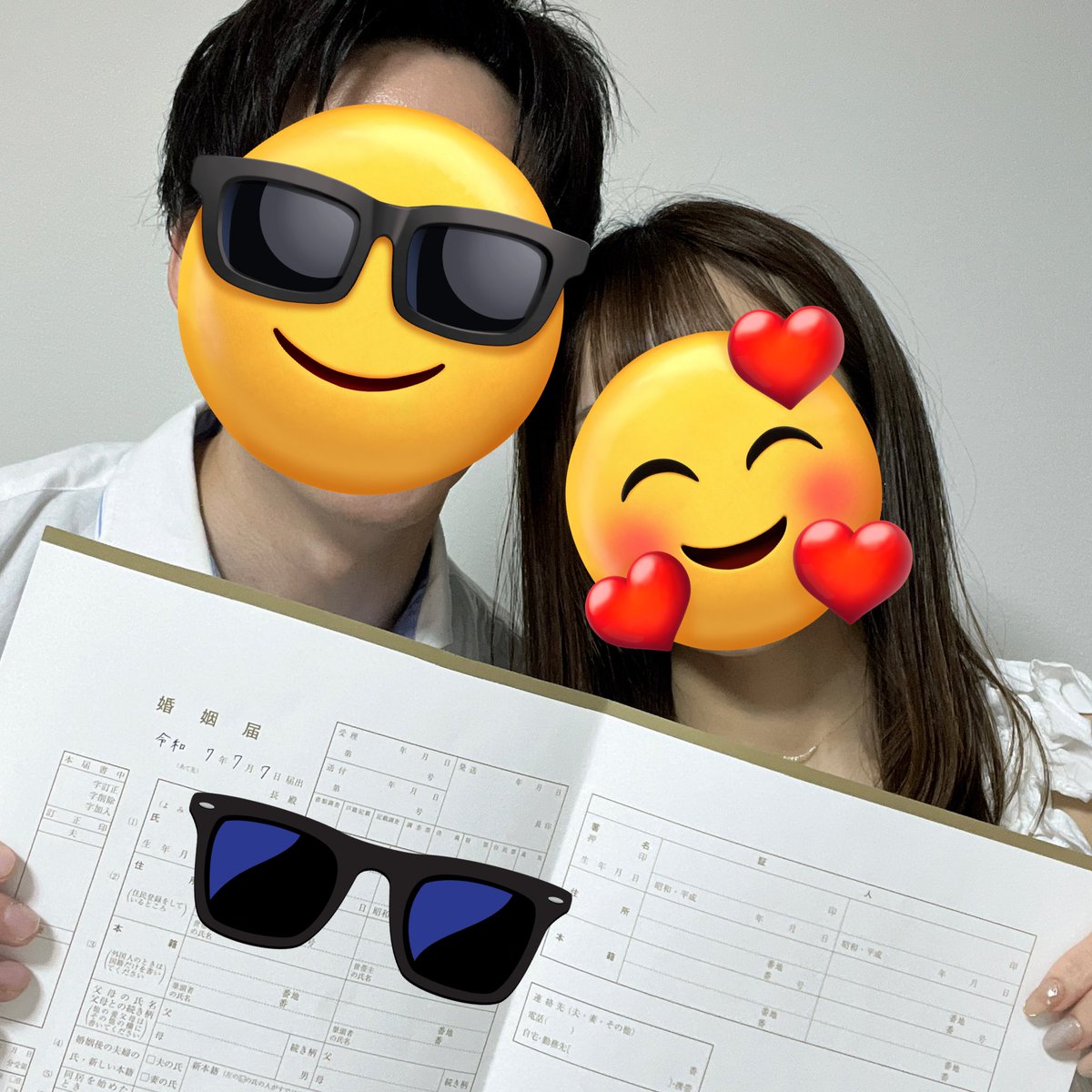 トマト77 tweet media