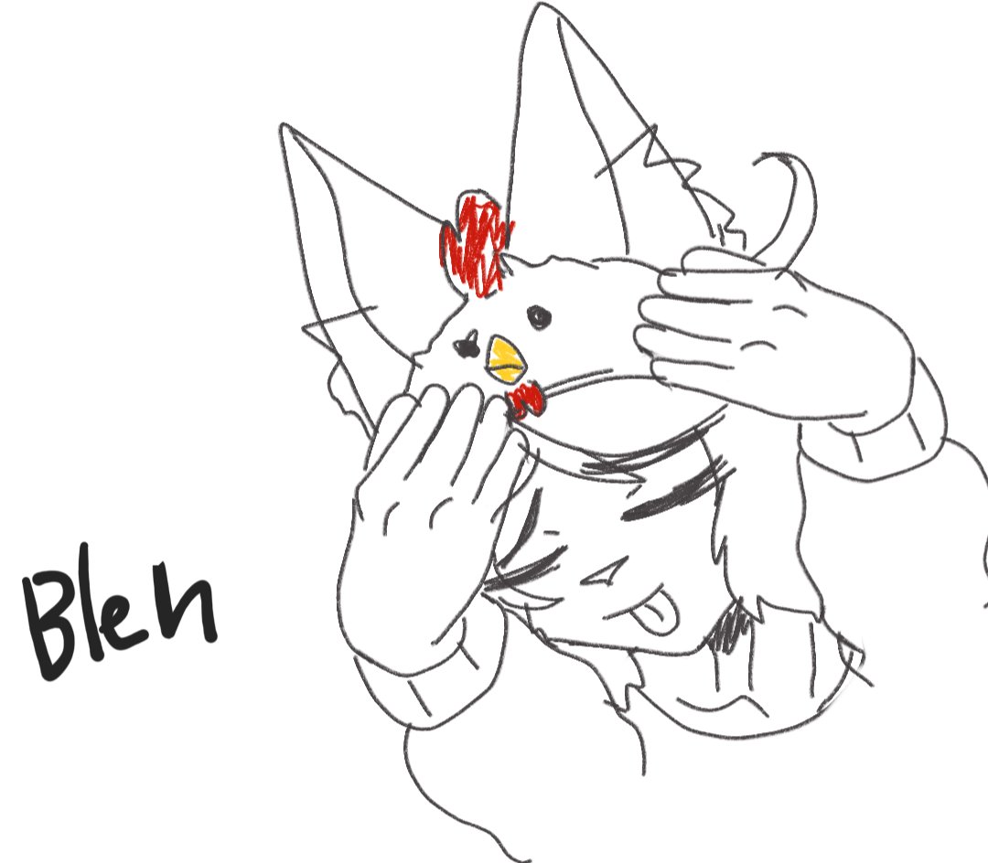 JMeta 🔞 (Comms. Open) (@shittyartistjm) on Twitter photo 