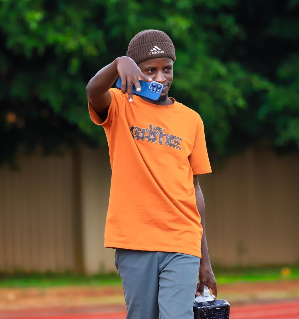 Happiest birthday <a href="/WilliamLmp/">WILLIAM LMP</a> . Enjoy this and others to come 🙏