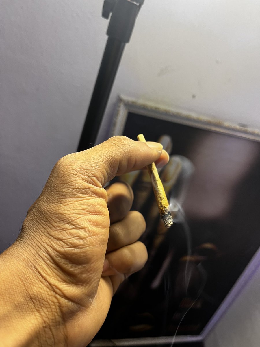 Done with chores, now rewarding myself with some goodness