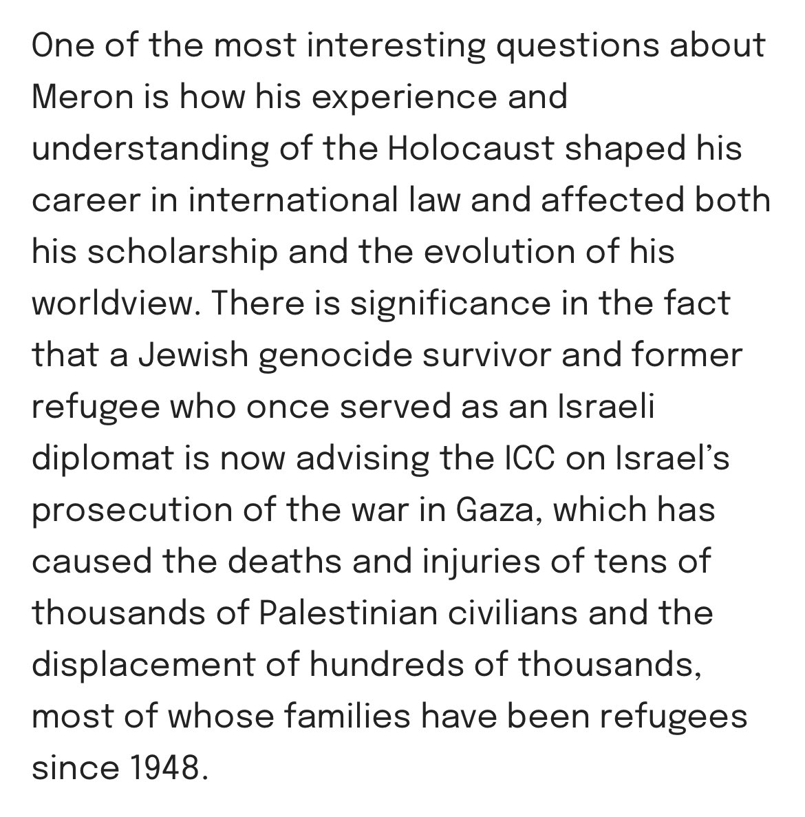 Wer Hamas, die jetzige Regierung im Iran, oder eine islamistische Diktatur unterstützt und rechtfertigt ist wie diejenigen, die in Demokratien heute Putin, seine Repression und Kriege unterstützen: Feind der Menschenrechte, der Demokratie und des Völkerrechts (links-extrem oder