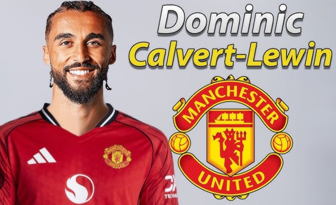 GamebyGameFC tweet media