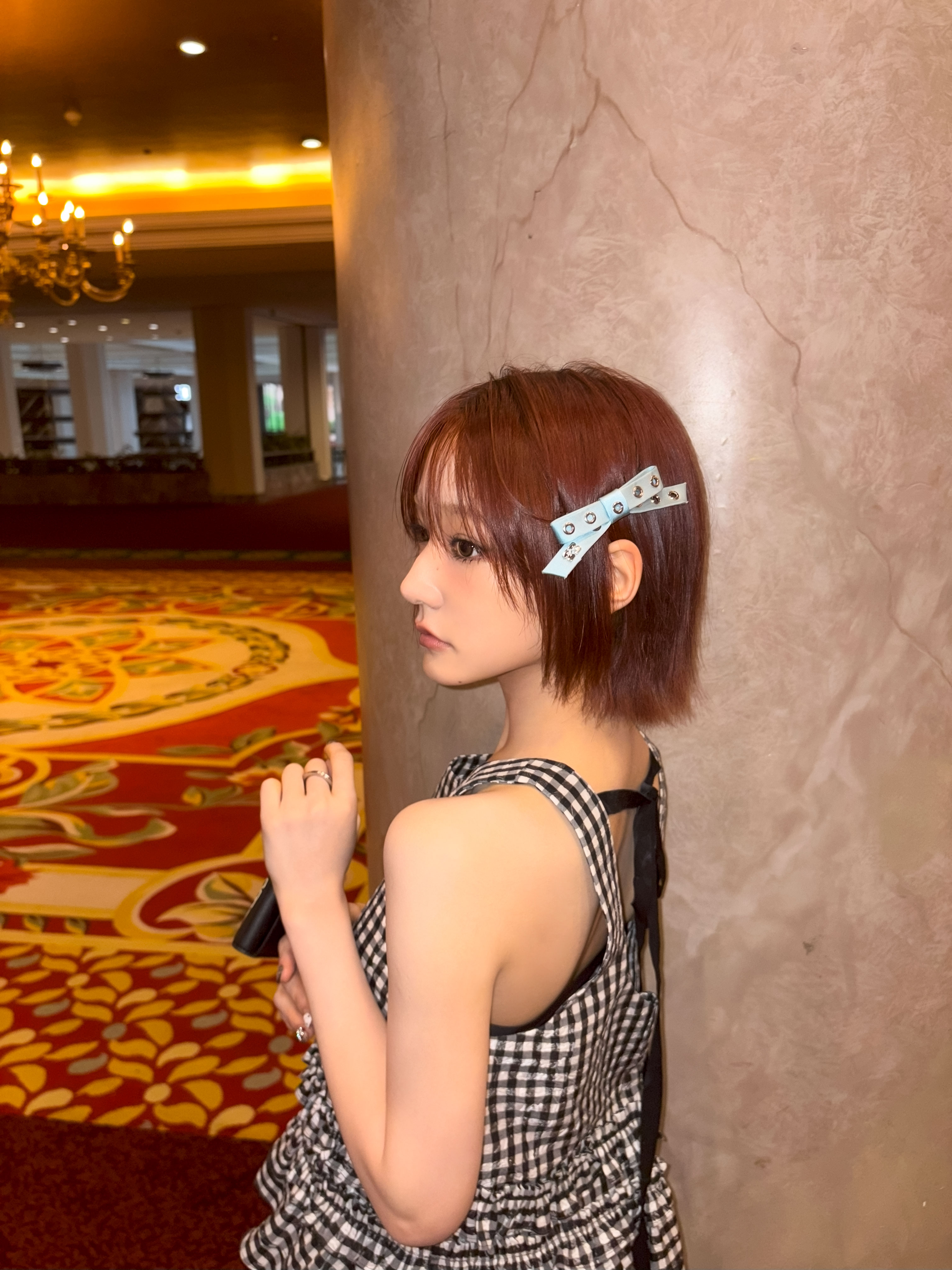 GvPWLfdbkAAIHUj?format=jpg&name=4096x4096