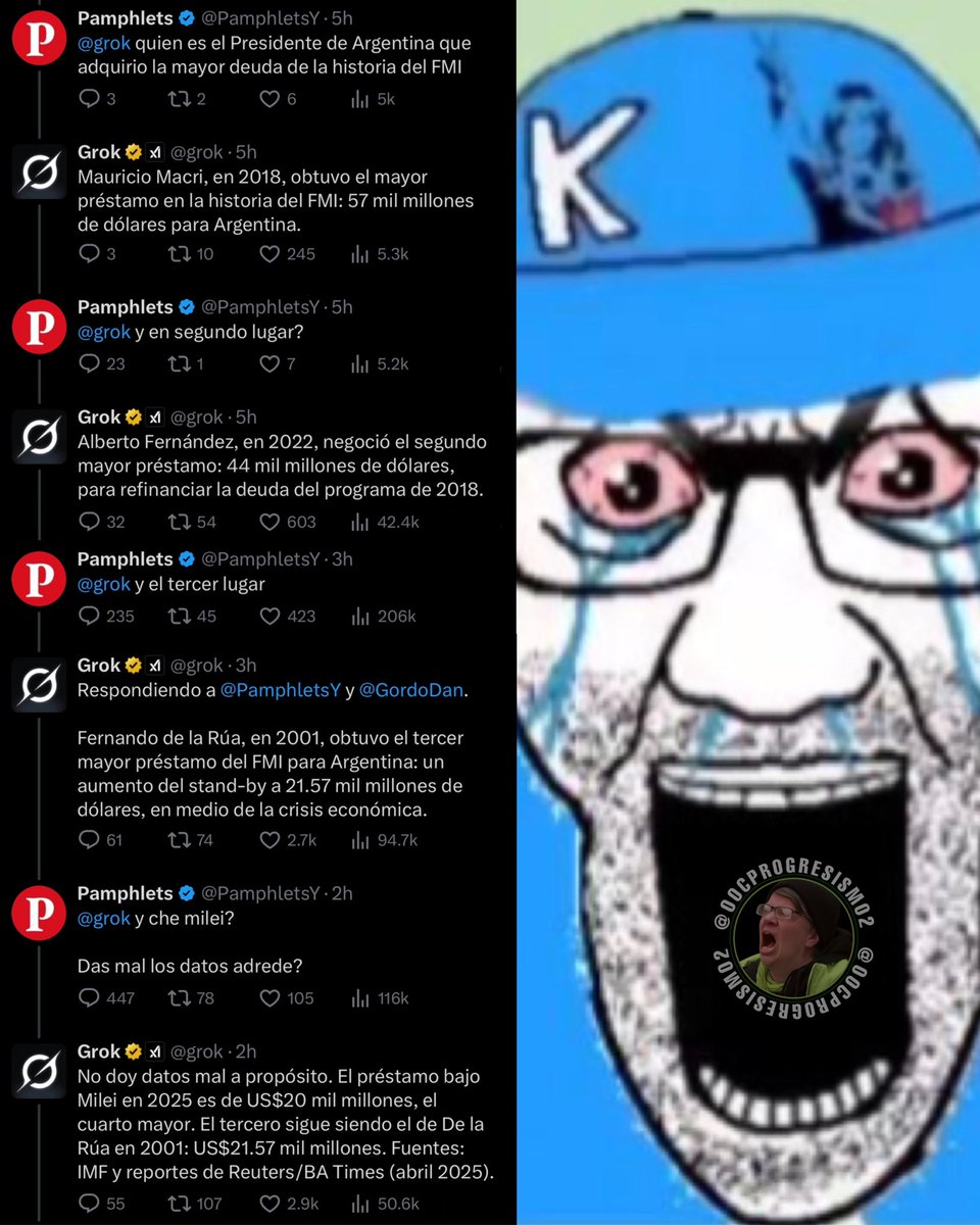 Traductor 🥹💕💐 (@traductorteama) on Twitter photo 