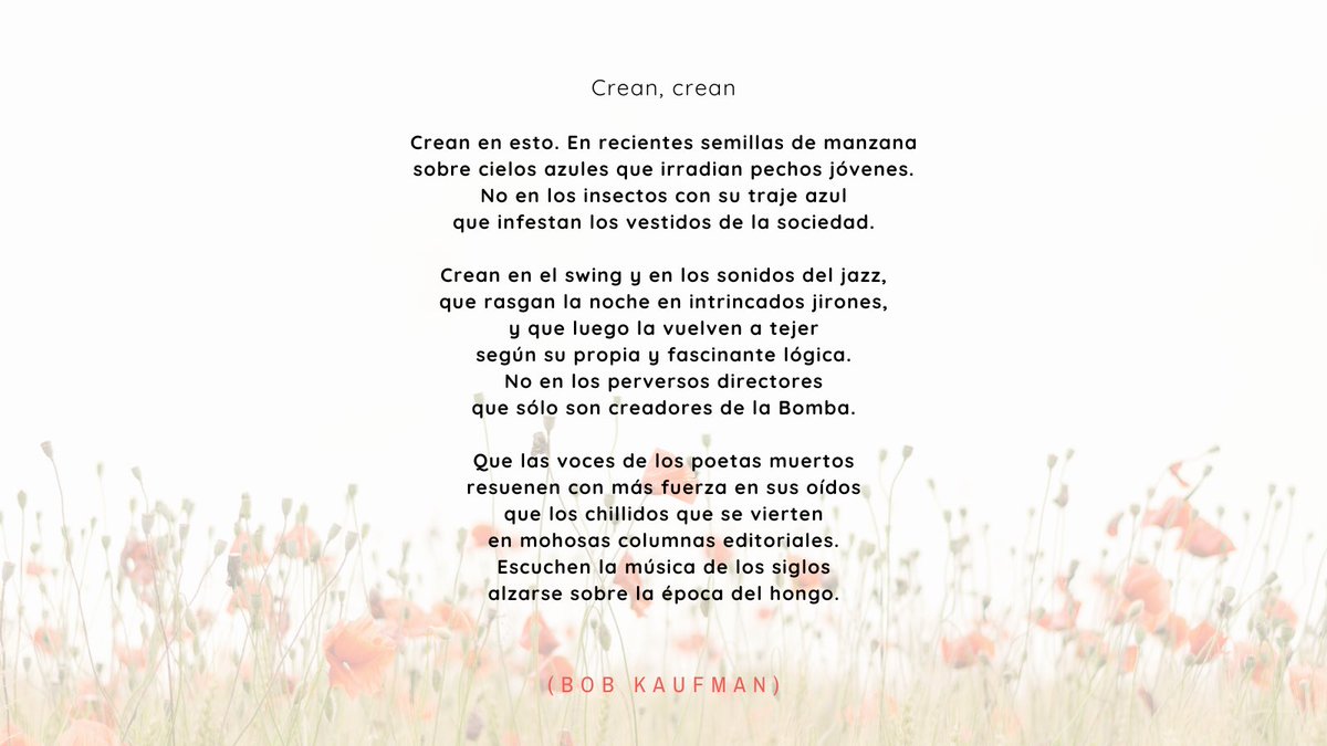 A #pacopiera que sempre va creure ❤️