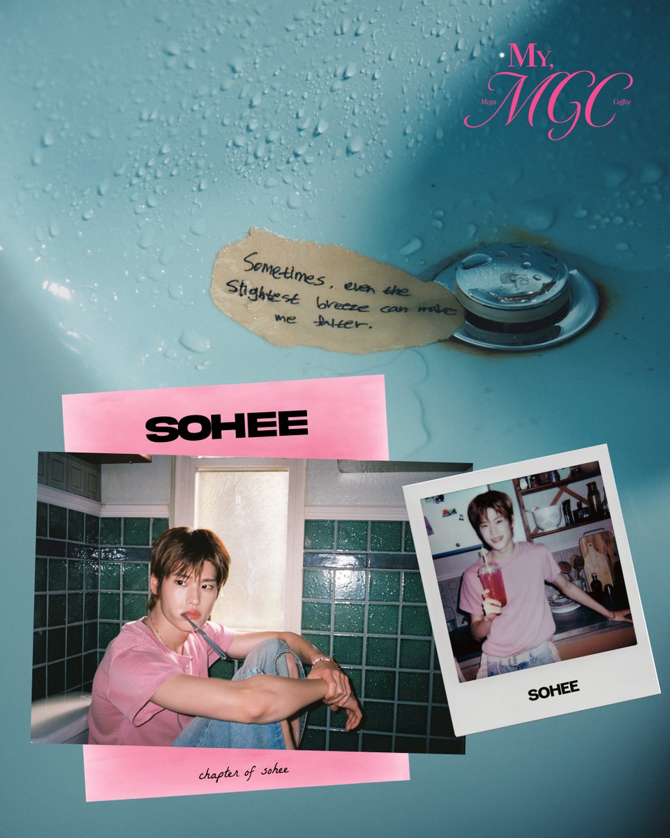 어둠의 제왕과 레드의 제왕의
환상적인 만남❤️

레드의 제왕 용과처럼
햇살을 가득 머금은 소희의
트로피컬 용과 티플레저 등장( •̀ ω •́ )✧

요 조합을 만나보고 싶은 사람은
메가MGC커피로 레츠 고고!

<a href="/RIIZE_official/">RIIZE</a>
#메가MGC커피
#SMGC #RIIZE