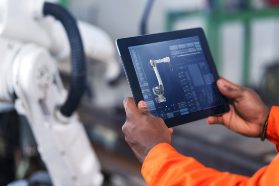 MadeSmarterUK (@madesmarteruk) on Twitter photo 📊 Our research reveals 38% of SME manufacturers plan to invest in digital tech but 42% say lack of capital holds them back.
There’s a clear appetite to transform. We’re here to help.
🔗 Read more: madesmarter.uk/resources/news…
#MadeSmarter #SMEManufacturing 📊 Our research reveals 38% of SME manufacturers plan to invest in digital tech but 42% say lack of capital holds them back.
There’s a clear appetite to transform. We’re here to help.
🔗 Read more: madesmarter.uk/resources/news…
#MadeSmarter #SMEManufacturing