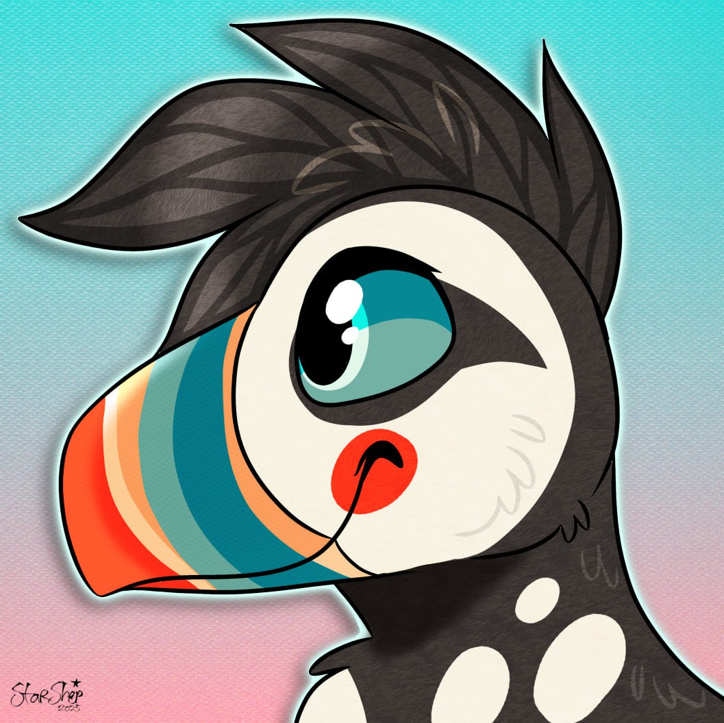 ★ MOVED TO StargazingShep tweet media