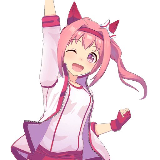 i do not care

i would DIE for her
