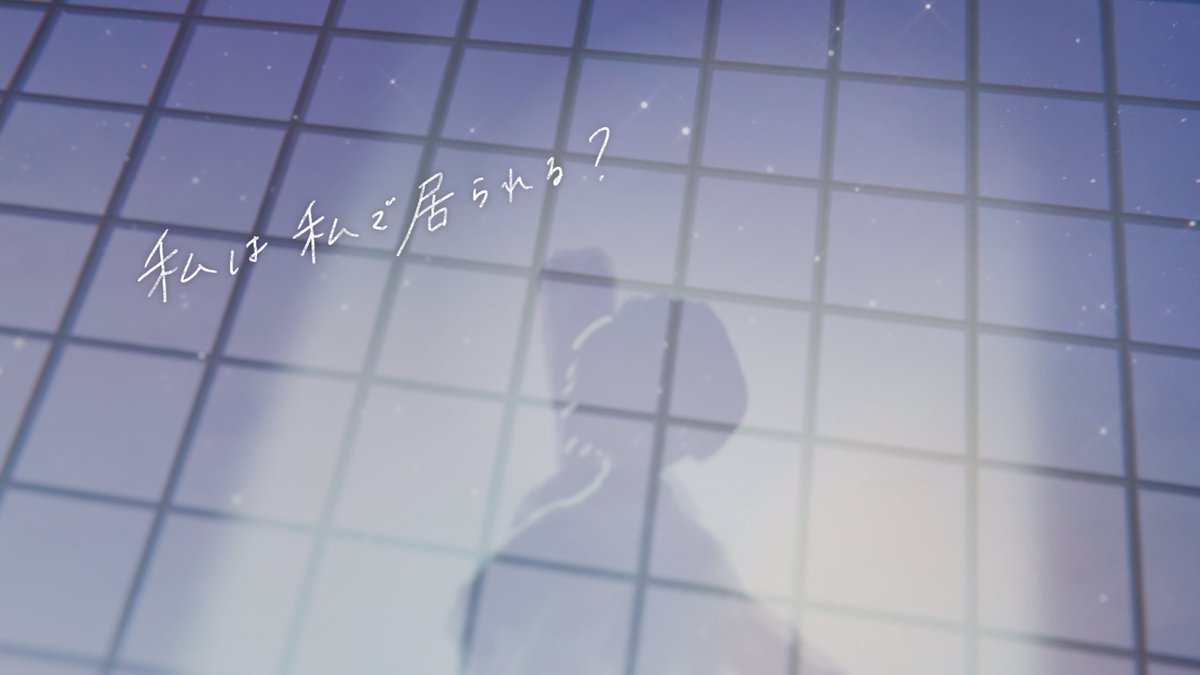 h__on_s's tweet image. #VocaDuo2025告知
#VocaDuo2025 

2025.07.07 20:00