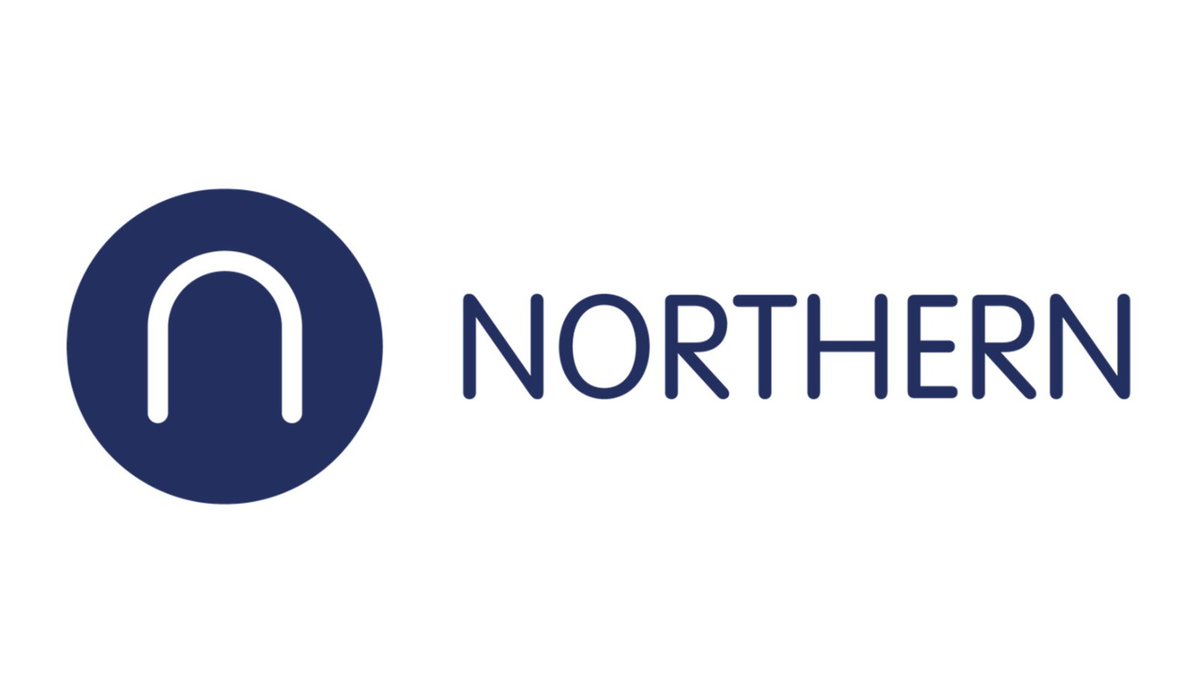 JCP in West Yorks (@jcpinwestyorks) on Twitter photo Workday Analyst st Neville Hill TrainCare Centre, Leeds <a href="/northernassist/">NORTHERN ๐</a>
#LeedsJobs #WYRemoteHybrid
Click: ow.ly/rxOg50Wj33B Workday Analyst st Neville Hill TrainCare Centre, Leeds <a href="/northernassist/">NORTHERN ๐</a>
#LeedsJobs #WYRemoteHybrid
Click: ow.ly/rxOg50Wj33B