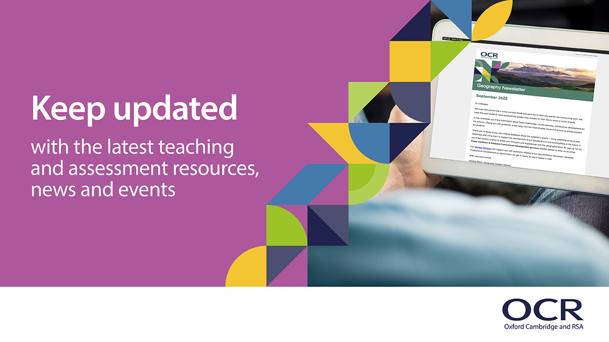 We had a fantastic couple of days at the #FestivalofEducation last week!

If you'd like to keep up with our latest news and events, follow us and sign up for email updates.

👉 ow.ly/C7En50WkeR4