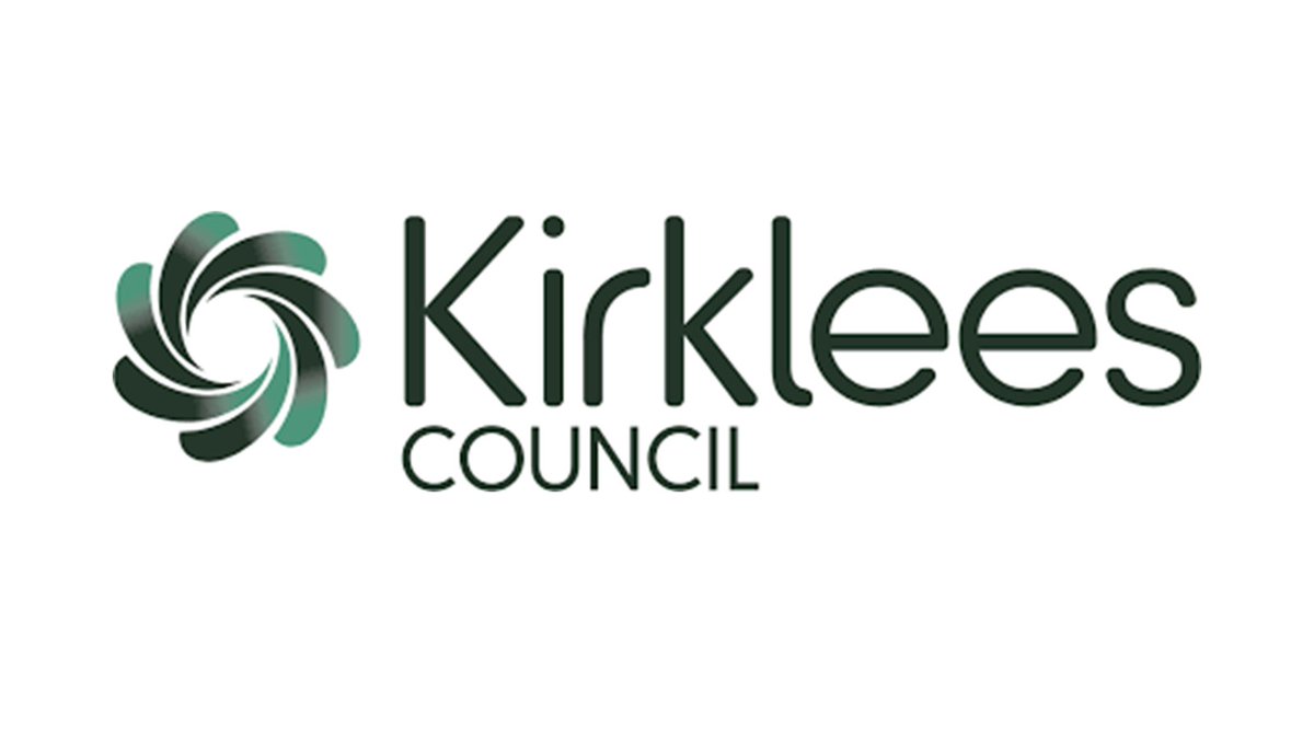 JCP in West Yorks (@jcpinwestyorks) on Twitter photo 2 Front of House positions in Huddersfield and surrounding areas <a href="/KirkleesCouncil/">Kirklees Council</a>
#HuddersfieldJobs #DewsburyJobs
Click: ow.ly/IZ1L50WkSGY 2 Front of House positions in Huddersfield and surrounding areas <a href="/KirkleesCouncil/">Kirklees Council</a>
#HuddersfieldJobs #DewsburyJobs
Click: ow.ly/IZ1L50WkSGY