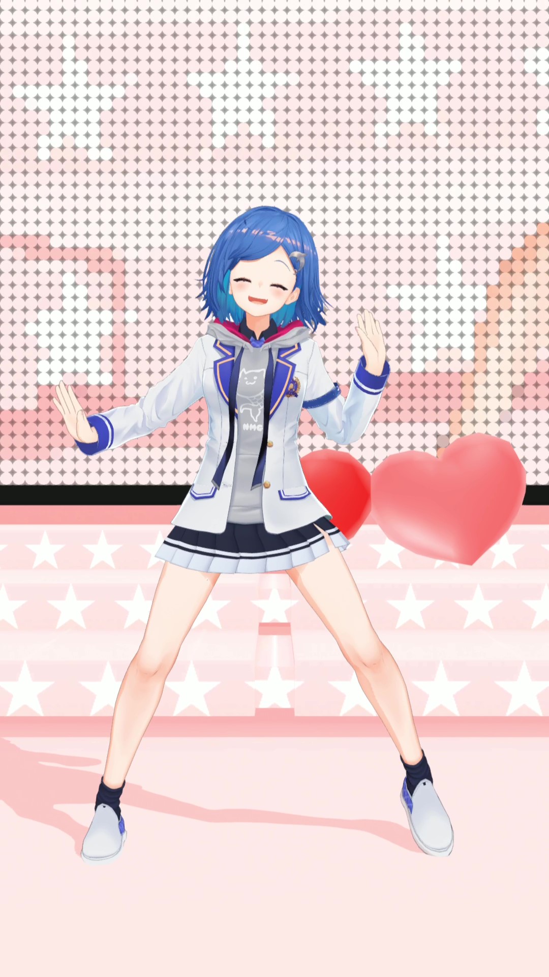 西園チグサ🐬🌱 on X: 