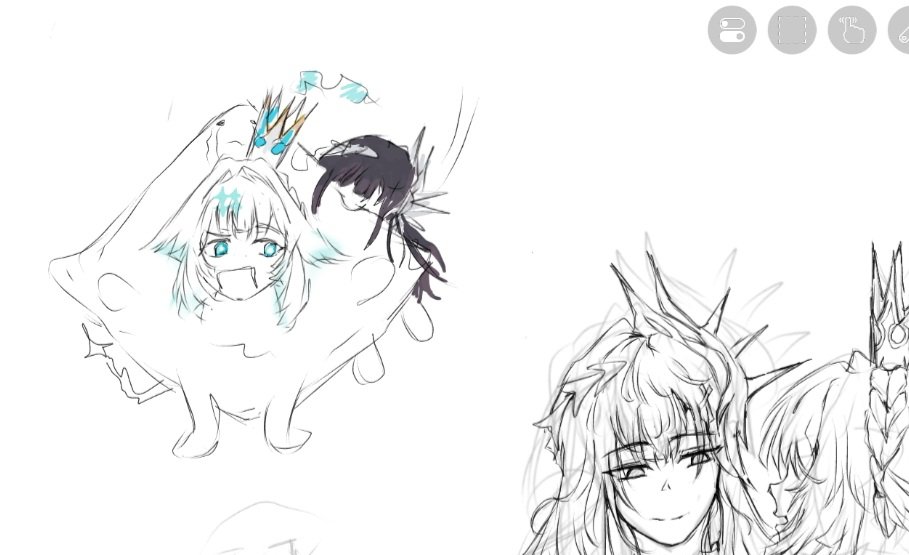 i love no🅾️dles tweet media