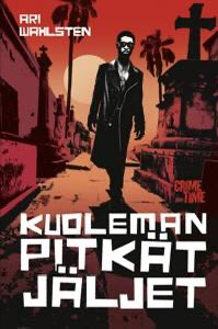 Terttu Uusimaa (@tuusimaa) on Twitter photo Juuri ilmestynyt #AriWahlsten’n erinomaisen #KitKarisma -sarjan 9. #dekkari #Kuolemanpitkätjäljet <a href="/CrimeTime/">Crime Time dekkarit</a> <a href="/DocendonKirjat/">Docendo</a> #dekkarit #kirjat <a href="/AriWahlsten/">Ari Wahlsten</a> 👌📚👈❤️👇
- docendo.fi/tekija/ari-wah…
- web.archive.org/web/2023051510… Juuri ilmestynyt #AriWahlsten’n erinomaisen #KitKarisma -sarjan 9. #dekkari #Kuolemanpitkätjäljet <a href="/CrimeTime/">Crime Time dekkarit</a> <a href="/DocendonKirjat/">Docendo</a> #dekkarit #kirjat <a href="/AriWahlsten/">Ari Wahlsten</a> 👌📚👈❤️👇
- docendo.fi/tekija/ari-wah…
- web.archive.org/web/2023051510…