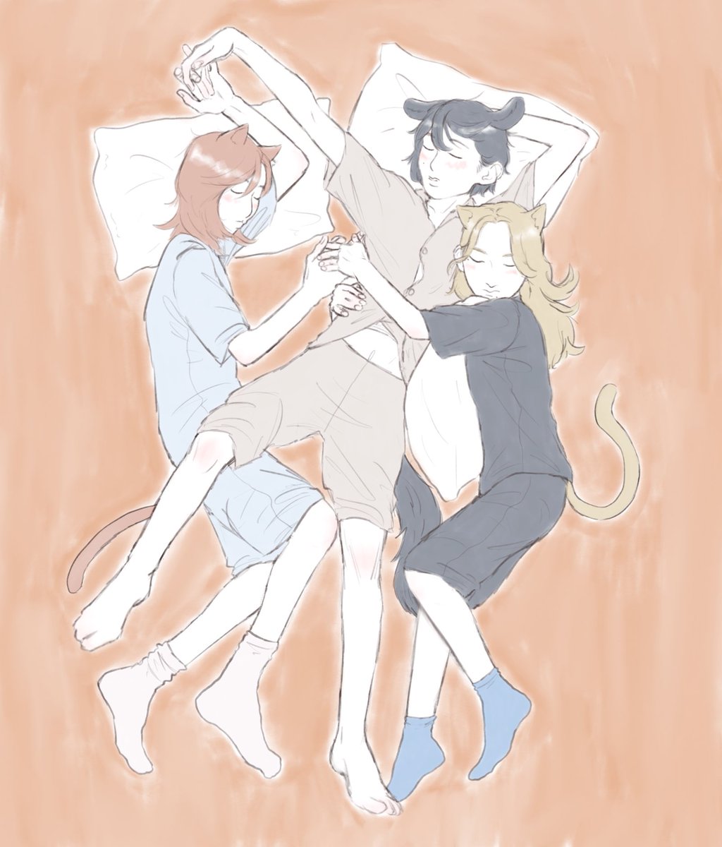 mjbryh's tweet image. 