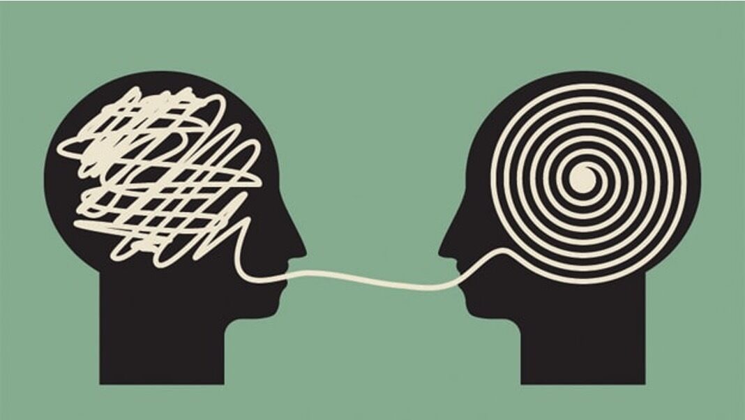 mpi_marburg's tweet image. Join us on 𝗪𝗲𝗱𝗻𝗲𝘀𝗱𝗮𝘆 when Philosophy🧠 meets Life Sciences🧪 at Campus Lahnberge! 📅 July 9, 1:15-2 p.m., MPI Marburg - Prof Anjan Chakravartty: "Understanding Science in a Time of Science Denial", 👉 Info & Link for joining online:s.academiccloud.de/LWIvmZ