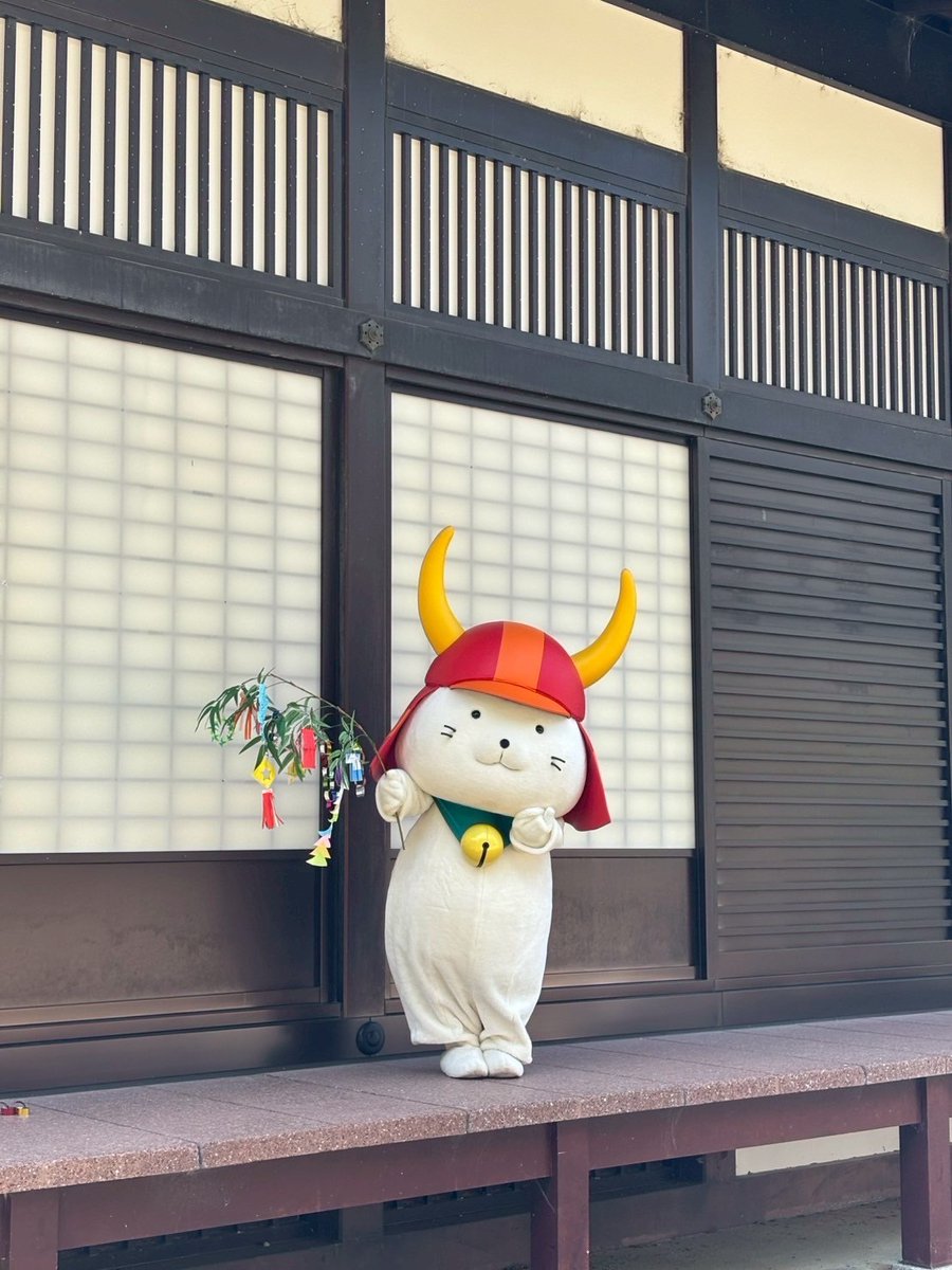 ひさこちゃん確認用 The Paradise panel stickers are now listed in my Taobao shop(͒