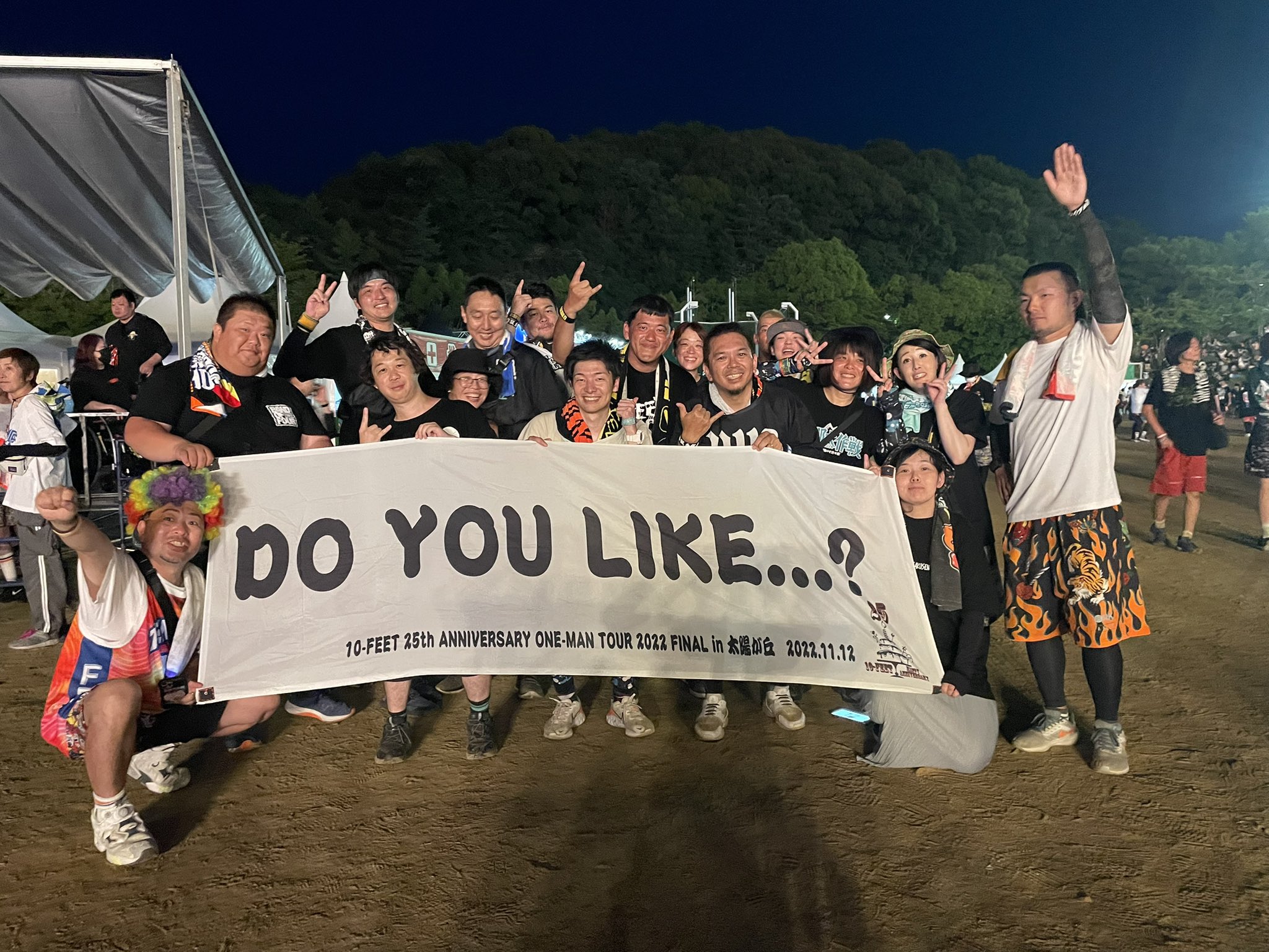 ☆SABU☆京都大作戦2026☆ (@1192yasuke) / X