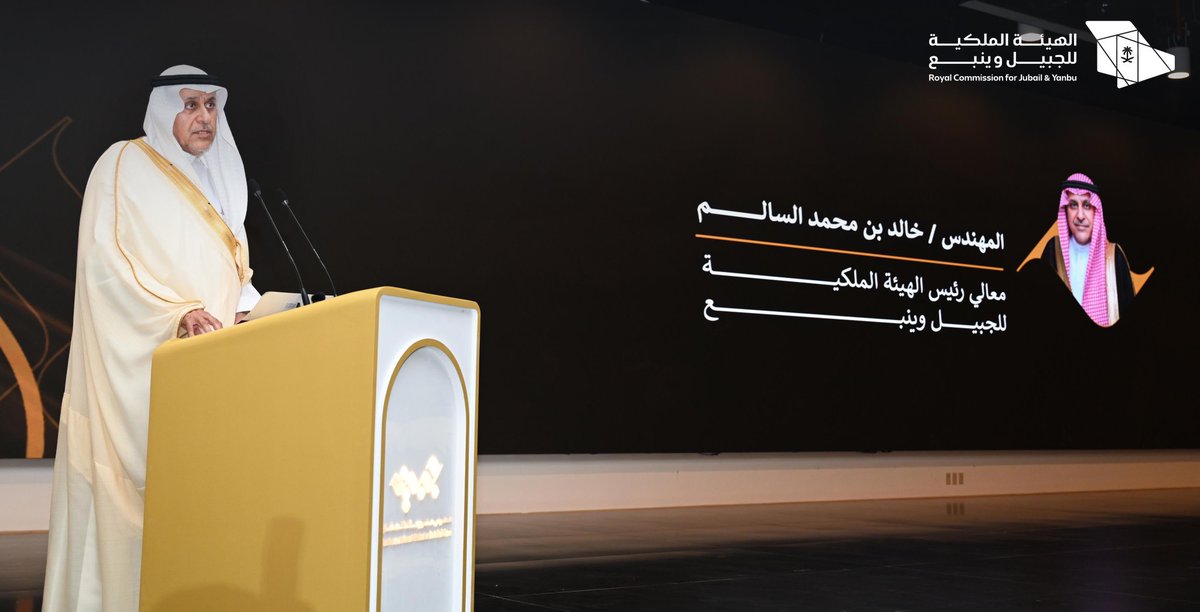 مستجدات tweet media