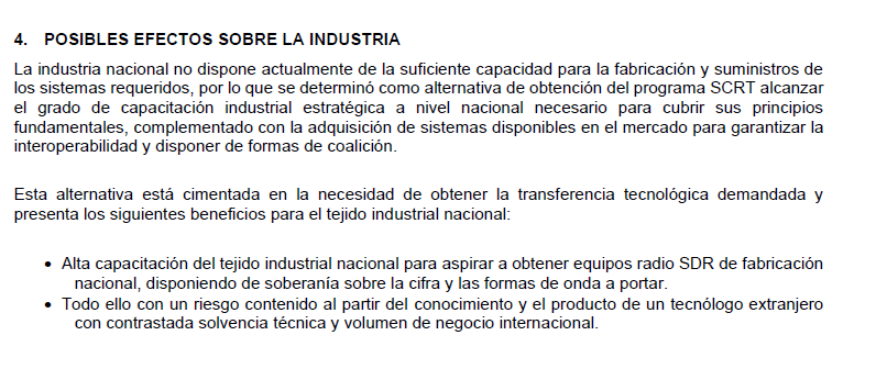 La E-Lynx Schrodinger 🤡🤡