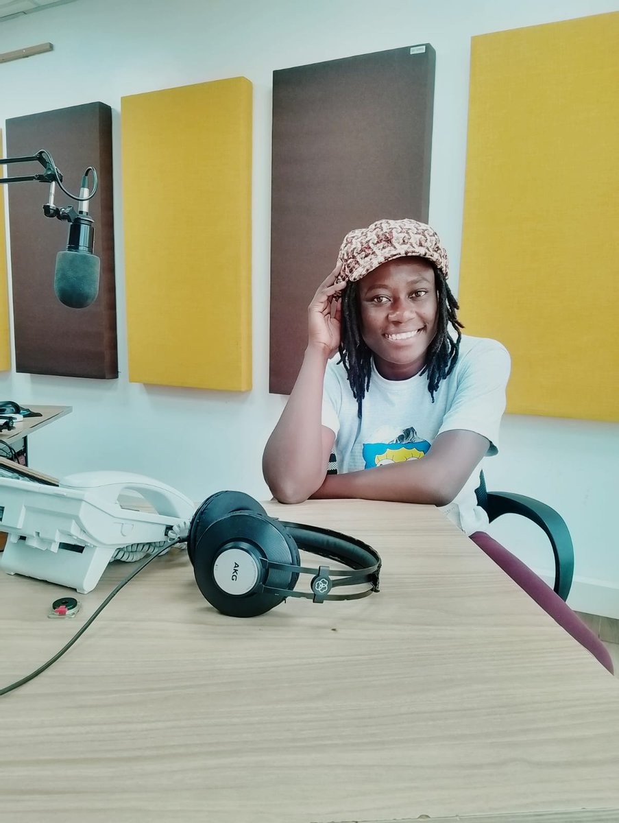 Ghetto Radio (@ghettoradio895) on Twitter photo Umefika job ama umekwamia mahali?
Banja na <a href="/Tellah_Venesa/">Alpha Female</a> on 0711 443 886, Whatsapp 0717 443 886
It's #Niajeniaje until 2PM
#stenjenijamo #SabaSaba Umefika job ama umekwamia mahali?
Banja na <a href="/Tellah_Venesa/">Alpha Female</a> on 0711 443 886, Whatsapp 0717 443 886
It's #Niajeniaje until 2PM
#stenjenijamo #SabaSaba