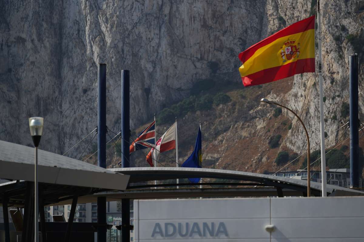 Pilar Rangel (@pilarrangel69) on Twitter photo #España #Gibraltar #ProsperidadCompartida
COMPARTO con vosotros el artículo que he escrito para <a href="/DigitalEscudo/">Escudo Digital</a>
El futuro acuerdo entre UE-Reino Unido sobre Gibraltar: ¿prosperidad compartida o beneficio asimétrico?
escudodigital.com/expertos/opini… #España #Gibraltar #ProsperidadCompartida
COMPARTO con vosotros el artículo que he escrito para <a href="/DigitalEscudo/">Escudo Digital</a>
El futuro acuerdo entre UE-Reino Unido sobre Gibraltar: ¿prosperidad compartida o beneficio asimétrico?
escudodigital.com/expertos/opini…