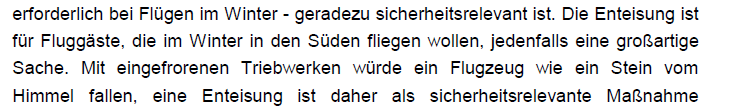 Dr. Matthias Böse tweet media
