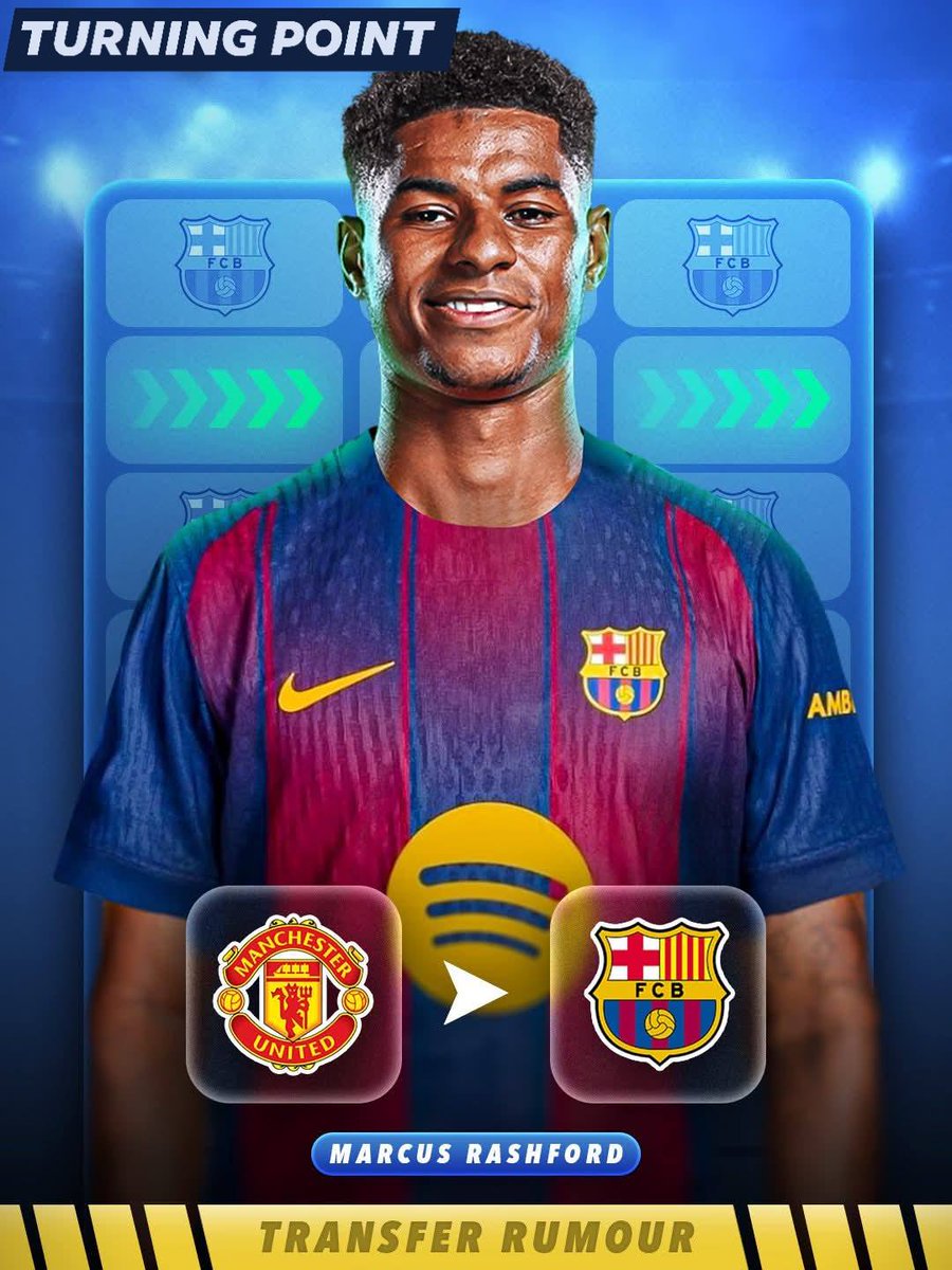 Without being biased tell who should Barcelona sign?🤔

Luiz Diaz 🇨🇴               Marcus Rashford 🏴󠁧󠁢󠁥󠁮󠁧󠁿