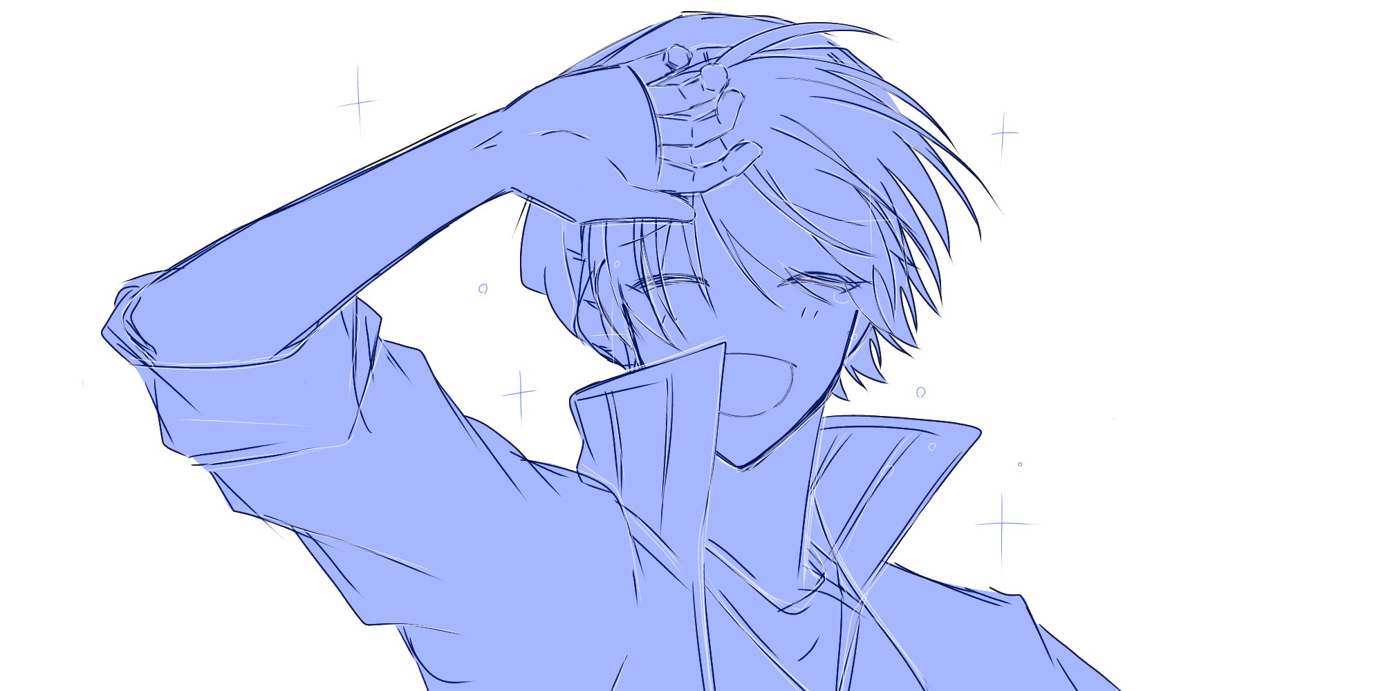 ‎✩°。⋆810ぽぽ✧*̣̩⋆̩☽⋆゜さま。❃⋆ 🥩 on X: 