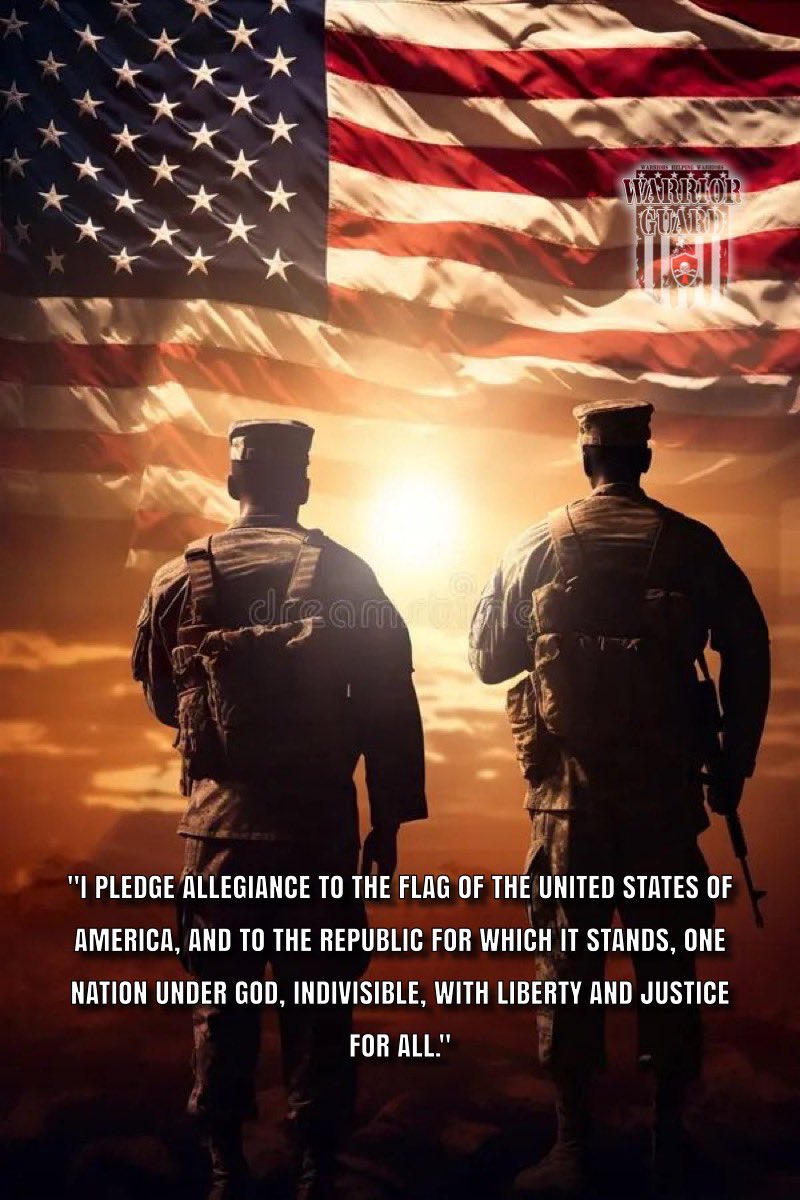 Warrior Shield Foundation (@warriorshield25) on Twitter photo 