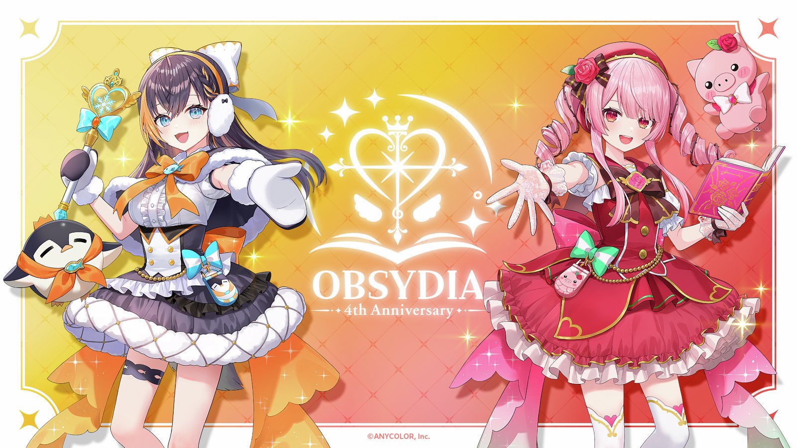期間限定セール てぃむ💯🦂  X: on アイドル